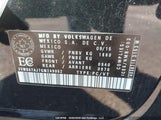 Volkswagen Jetta Se 3VWB67AJ7GM249052 снимка