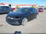 Volkswagen Jetta Se 3VWB67AJ7GM249052 снимка
