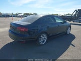 Volkswagen Jetta Se 3VWB67AJ7GM249052 снимка