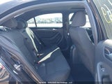 Volkswagen Jetta Se 3VWB67AJ7GM249052 снимка