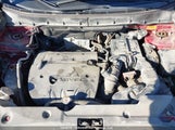 Mitsubishi Rvr Gt 4A4AJ4AUXFE604539 снимка