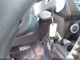 Mitsubishi Rvr Gt 4A4AJ4AUXFE604539 снимка