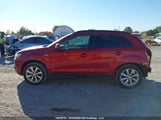 Mitsubishi Rvr Gt 4A4AJ4AUXFE604539 снимка