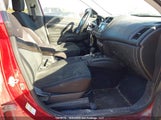Mitsubishi Rvr Gt 4A4AJ4AUXFE604539 снимка
