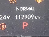 Honda Civic Sport 2HGFE2F57RH100486 снимка
