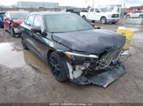 Honda Civic Sport 2HGFE2F57RH100486 снимка