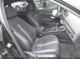 Honda Civic Sport 2HGFE2F57RH100486 снимка