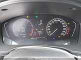 Honda Civic Sport 2HGFE2F57RH100486 снимка