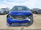 Chrysler Pacifica Limited 2C4RC1GG6JR287598 снимка