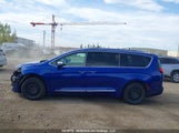 Chrysler Pacifica Limited 2C4RC1GG6JR287598 снимка