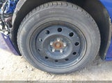Chrysler Pacifica Limited 2C4RC1GG6JR287598 снимка