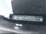 Chrysler Pacifica Limited 2C4RC1GG6JR287598 снимка