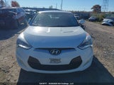 Hyundai Veloster KMHTC6AD1DU091430 снимка