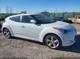 Hyundai Veloster KMHTC6AD1DU091430 снимка