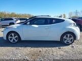 Hyundai Veloster KMHTC6AD1DU091430 снимка