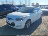 Hyundai Veloster KMHTC6AD1DU091430 снимка