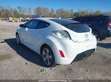 Hyundai Veloster KMHTC6AD1DU091430 снимка