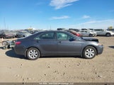 Toyota Camry Se/Le/Xle 4T1BK46K09U081344 fotografie