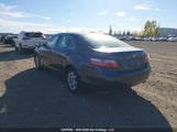Toyota Camry Se/Le/Xle 4T1BK46K09U081344 photo