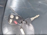 Buick Park Avenue 1G4CW54K6Y4231392 снимка