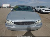 Buick Park Avenue 1G4CW54K6Y4231392 снимка