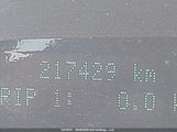 Buick Park Avenue 1G4CW54K6Y4231392 снимка
