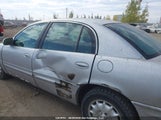 Buick Park Avenue 1G4CW54K6Y4231392 снимка