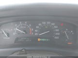 Buick Park Avenue 1G4CW54K6Y4231392 снимка