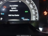 Toyota Rav4 Le 2T3B1RFV3SC533344 снимка