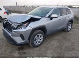 Toyota Rav4 Le 2T3B1RFV3SC533344 снимка