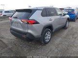 Toyota Rav4 Le 2T3B1RFV3SC533344 снимка