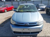 Ford Focus Se 1FAHP35NX9W215163 снимка