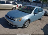 Ford Focus Se 1FAHP35NX9W215163 снимка