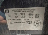 Chevrolet Cruze Lt 1G1PC5SB8E7184242 снимка