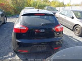 Kia Rio Lx KNADM5A33C6759607 fotografie