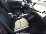 Nissan Sentra 3N1AB7AP4HL682997 снимка