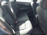 Nissan Sentra 3N1AB7AP4HL682997 снимка