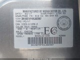 Nissan Sentra 3N1AB7AP4HL682997 снимка