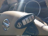 Nissan Murano S/Sl/Le JN8AZ1MW9CW206213 fotografie