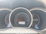 Nissan Murano S/Sl/Le JN8AZ1MW9CW206213 fotografie