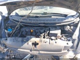 Honda Civic Lx 2HGFA16538H113157 снимка