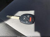 Honda Civic Lx 2HGFA16538H113157 снимка