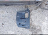 Honda Civic Lx 2HGFA16538H113157 снимка