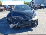 Honda Civic Lx 2HGFA16538H113157 снимка
