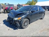 Honda Civic Lx 2HGFA16538H113157 снимка