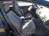 Honda Civic Lx 2HGFA16538H113157 снимка