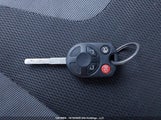 Ford Focus Se 1FAHP3K23CL149008 fotografie
