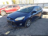 Ford Focus Se 1FAHP3K23CL149008 снимка