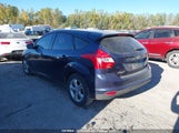 Ford Focus Se 1FAHP3K23CL149008 снимка