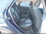 Ford Focus Se 1FAHP3K23CL149008 снимка